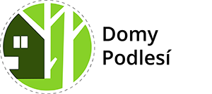 Domy Podlesí