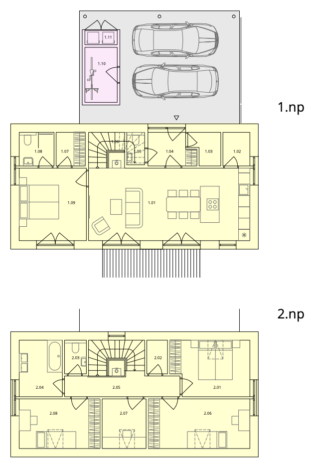 https://domy-podlesi.cz/wp-content/uploads/2024/06/Schema-borovice-A10-16b.png